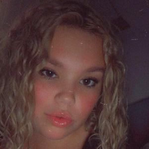 Meet your Posher, Ky